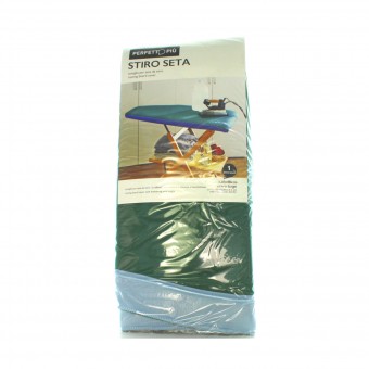 LA PIACENTINA TOVAGLIA ASSE "STIRO SETA" MIS. EXTRALARGE, STIRATURA, S010150, 38620