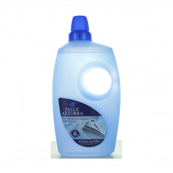 FELCE AZZURRA IL BIANCO ACQUA DISTILLATA 1 LT , ACQUA DISTILLATA, S021191, 40662