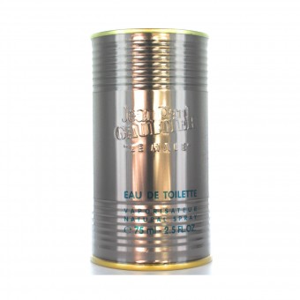 JEAN PAUL GAULTIER UOMO LE MALE EDT 75 ML.VAPO, PROFUMI UOMO, S002510, 58880