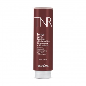 EVELON TNR TONER COLORANTE CAPELLI RAME 250 ML, COLORANTI, S157539, 69965