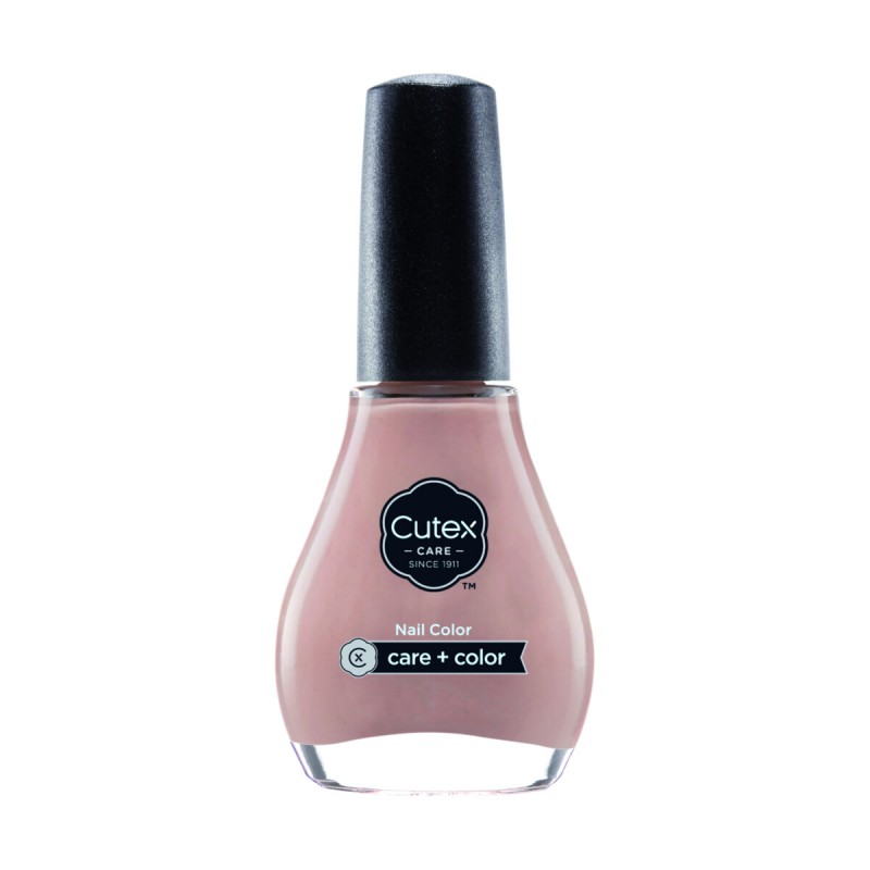 Nail polish care sand 350 Cutex Care PiùMe