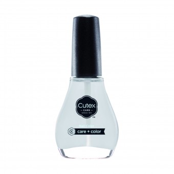 CUTEX CARE NAIL POLISH CARE+COLOR LUSTRE LIFE 300, UNGHIE, S155732, 70568