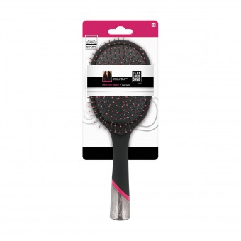 JEAN LOUIS DAVID SPAZZOLA PNEUMATICA GRANDE PER CAPELLI SPESSI, ACCESSORI CAPELLI, S154535, 70849