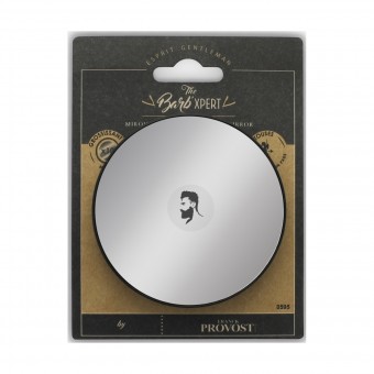 THE BARB' XPERT SPECCHIO ZOOM x 10 BY FRANCK PROVOST , ACCESSORI RASATURA, S154528, 70855