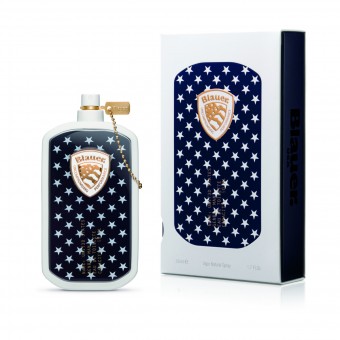 BLAUER UN1T3D STATES FOR MAN EDT VAPO 50 ML, PROFUMI UOMO, S154224, 70988