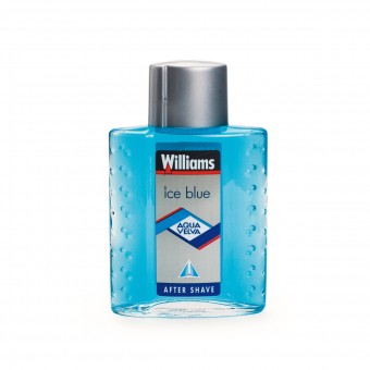 AQUA VELVA DOPOBARBA 100 ML.ICE BLUE AFTER SHAVE, DOPOBARBA, S000944, 7161