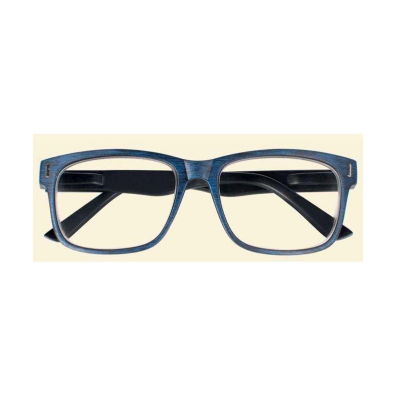 CHARRO OCCHIALI LETTURA MONTANA BLU DIOTTRIE +1,50 | PiùMe
