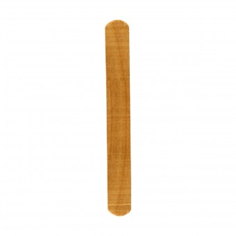 SILVY LINE SPATOLINA STENDICERA IN LEGNO 50 PZ, CERE DEPILATORIE, S151522, 71855