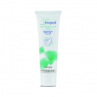 LENIPED GEL RINFRESCANTE PIEDI CON ARNICA 150 ML , TRATTAMENTO PIEDI, S149742, 72287