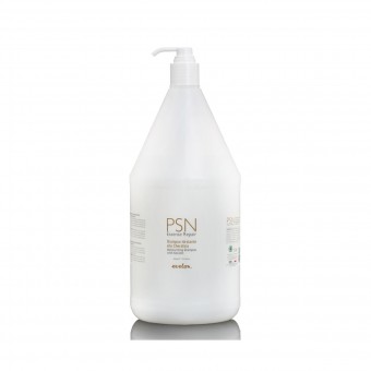 EVELON PRO PSN SHAMPOO IDRATANTE ALLA CHERATINA REPAIR TANICA DISPENSER 4500 ML, SHAMPOO, S149172, 72451