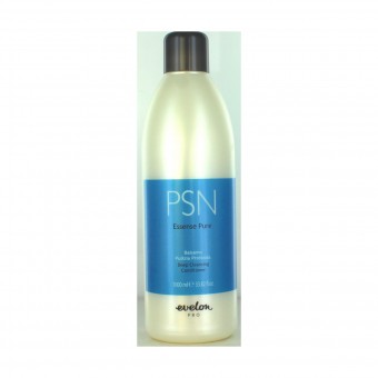 EVELON PRO PSN BALSAMO PULIZIA PROFONDA PURE 1 LT, DOPO SHAMPOO, S149099, 72467