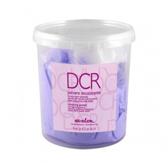 EVELON PRO DCR POLVERE DECOLORANTE VASO 1 KG, COLORANTI, S149094, 72473