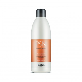 EVELON PRO PSN SHAMPOO IDRATATNTE ALLA CHERATINA 1 LT, SHAMPOO, S149095, 72475