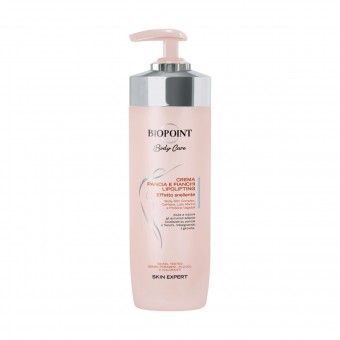 CREMA CORPO PANCIA E FIANCHI LIPOLIFTING: Effetto snellente con body slim complex, caffeina e loto marino proteine vegetali 200 , TRATTAMENTO CORPO, S148220, 72820