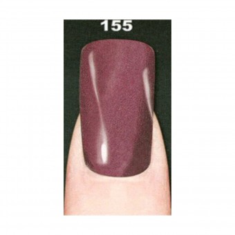 LAYLA SMALTO IN GEL COLOR.REMOVIBLE N155 DREAMY PINK, UNGHIE, S137906, 75079