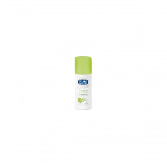NEUTRO ROBERTS DEODORANTE STICK FRESCO TE' VERDE E LIME 40 ML, DEODORANTI ANTIODORE PER PERSONA, S136411, 75344