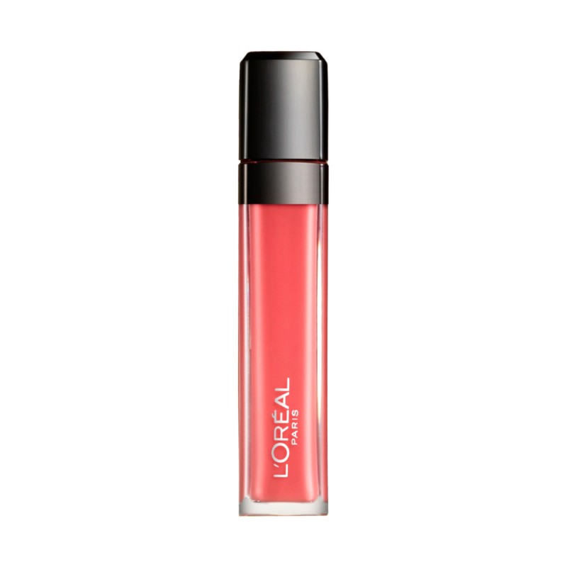 Lucidalabbra Infaillible Gloss Fight For It 109 L Oreal Pi Me