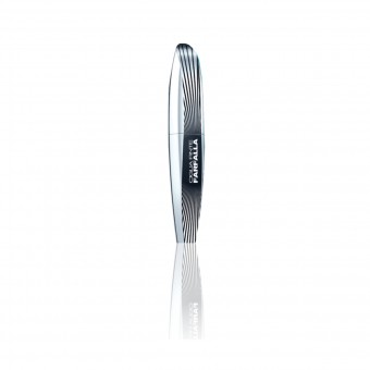 L'OREAL PARIS MASCARA CIGLIA FINTE FARFALLA BLACK, OCCHI, S113372, 77582