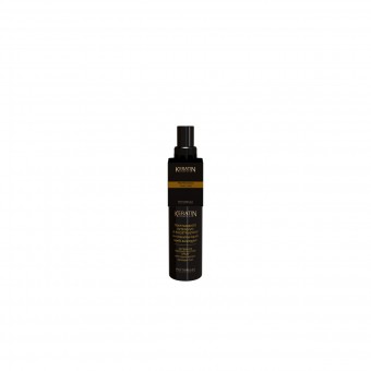 PHYTORELAX KERATIN COMPLEX TRATTAMNETO INTENSIVO RICOSTRUZIONE 150 ML, DOPO SHAMPOO, S109171, 77922