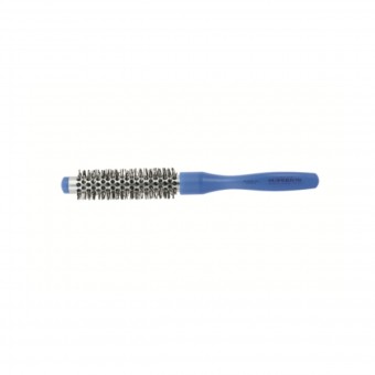 GUENZANI SPAZZOLA SUPERIOR COLOR TERMICA DM16, ACCESSORI CAPELLI, S044289, 79087