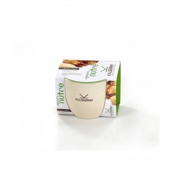 KALODERMA CREMA CORPO BURRO NUTRE VASO 300 ML, TRATTAMENTO CORPO, S024498, 80252