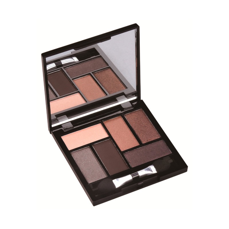 patch occhi royal beauty recensioni