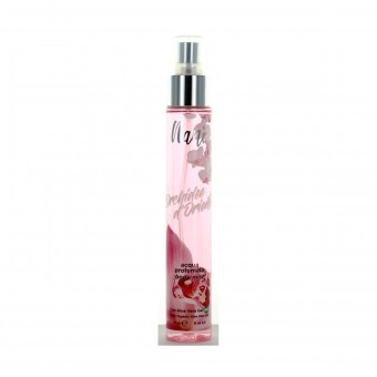 NANI' ACQUA PROFUMATA CORPO ORCHIDEE D'ORIENTE 75 ML, DEODORANTI ANTIODORE PER PERSONA, S134131, 85575