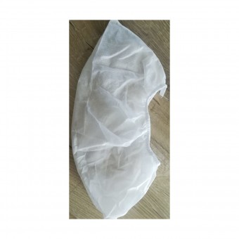 CALZARE COPRI SCARPE 2 PZ CALZARI COPRISCARPE, CURA SCARPE, S159793, 85692