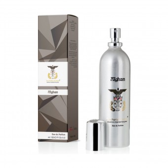 LES PERLES D'ORIENT AFGHAN EDP SPRAY 150 ML, PROFUMI UNISEX, S163015, 90984