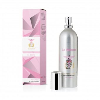 LES PERLES D'ORIENT LA BELLAVIE EDP SPRAY 150 ML, PROFUMI UNISEX, S163016, 90987