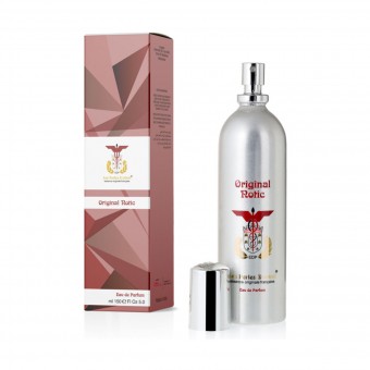 LES PERLES D'ORIENT ORIGINAL NOTIC EDP SPRAY 150 ML, PROFUMI UNISEX, S163569, 92914