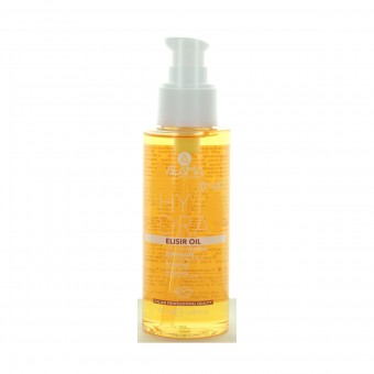 ALAMA HYDRA ELISIR OIL IDRATANTE PER CAPELLI SECCHI 100 ML, LOZIONI TRATTANTI, S148610, 94699