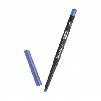 PUPA MATITA OCCHI MADE TO LAST 402 STANDART BLUE, OCCHI, S131638, 95312